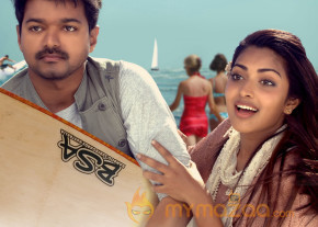 Anna Movie Stills  photo 8