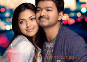 Anna Movie Stills  photo 6