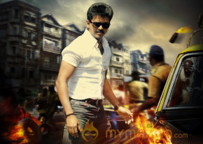 Anna Movie Stills  photo 2