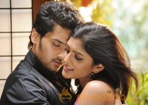 Anthaka Mundu Aa Tarvatha Movie Stills  photo 9