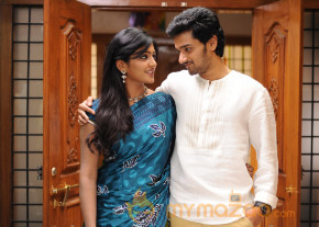 Anthaka Mundu Aa Tarvatha Movie Stills  photo 6