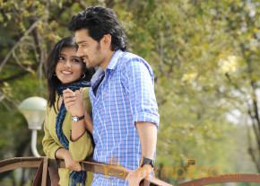 Anthaka Mundu Aa Tarvatha Movie Stills  photo 5