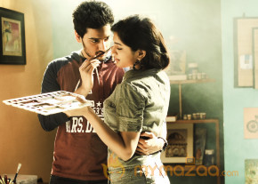 Anthaka Mundu Aa Tarvatha Movie Stills  photo 2