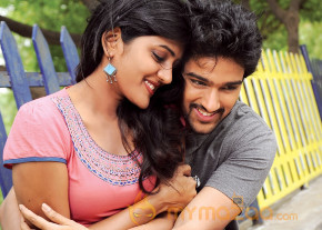 Anthaku Mundu Aa Taruvatha Movie Stills photo 6