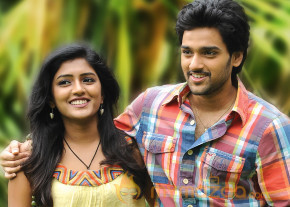 Anthaku Mundu Aa Taruvatha Movie Stills 