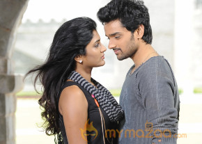 Anthaku Mundu Aa Taruvatha Movie Stills photo 3