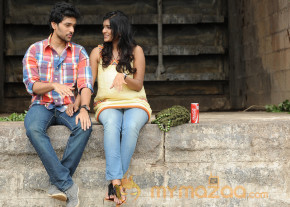 Anthaku Mundu Aa Taruvatha Movie Stills photo 7