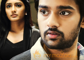 Anthaku Mundu Aa Taruvatha Movie Stills photo 2