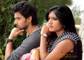 Anthaku Mundu Aa Taruvatha Movie Stills photo 4