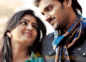 Anthaku Mundu Aa Taruvatha Movie Stills photo 5