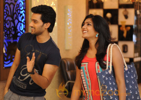 Anthaku Mundu Aa Tarvatha Movie Stills  photo 10