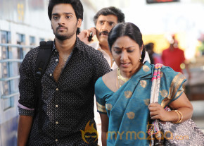Anthaku Mundu Aa Tarvatha Movie Stills  photo 21