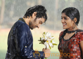 Anthaku Mundu Aa Tarvatha Movie Stills  photo 17