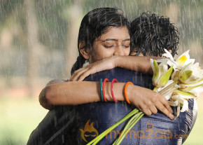 Anthaku Mundu Aa Tarvatha Movie Stills  photo 14