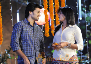 Anthaku Mundu Aa Tarvatha Movie Stills  photo 4