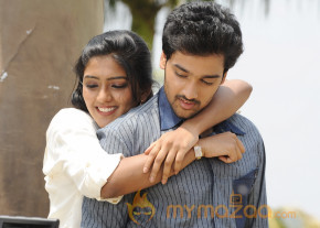 Anthaku Mundu Aa Tarvatha Movie Stills  photo 16