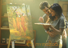 Anthaku Mundu Aa Tarvatha Movie Stills  photo 11