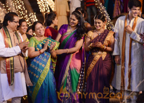 Anthaku Mundu Aa Tarvatha Movie Stills  photo 3