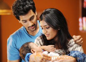 Anthaku Mundu Aa Tarvatha Movie Stills  photo 20