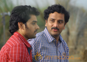 Anthaku Mundu Aa Tarvatha Movie Stills  photo 25