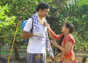 Anthaku Mundu Aa Tarvatha Movie Stills  photo 12