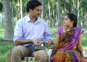 Anthaku Mundu Aa Tarvatha Movie Stills  photo 23