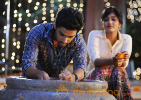 Anthaku Mundu Aa Tarvatha Movie Stills  photo 13