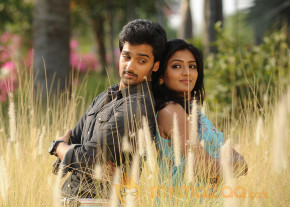 Anthaku Mundu Aa Tarvatha Movie Stills  photo 24