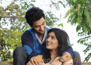 Anthaku Mundu Aa Tarvatha Movie Stills 
