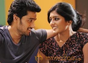 Anthaku Mundu Aa Tarvatha New Movie Stills  photo 5