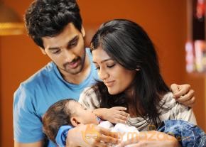 Anthaku Mundu Aa Tarvatha New Movie Stills  photo 6