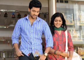 Anthaku Mundu Aa Tarvatha New Movie Stills 
