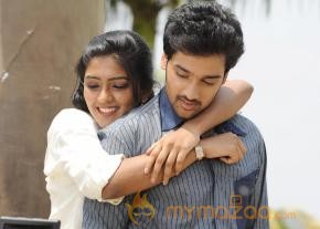 Anthaku Mundu Aa Tarvatha New Movie Stills  photo 9