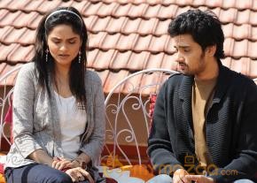 Anthaku Mundu Aa Tarvatha New Movie Stills  photo 7