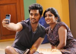 Anthaku Mundu Aa Tarvatha New Movie Stills  photo 10