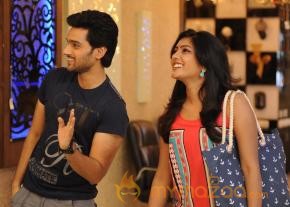 Anthaku Mundu Aa Tarvatha New Movie Stills  photo 8