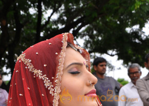 Anu Smriti Ishta Sakhi Movie Hot Stills  photo 6