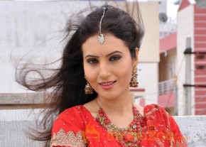 Anu Smriti Ishta Sakhi Movie Hot Stills  photo 29