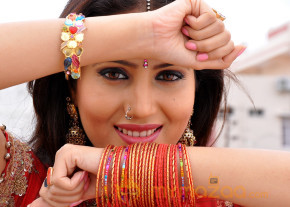 Anu Smriti Ishta Sakhi Movie Hot Stills  photo 23