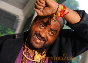 Anu Smriti Ishta Sakhi Movie Hot Stills  photo 2