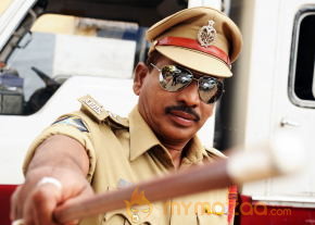 Anukunnadi Okati Ayinadi Okati Hot Movie Stills  photo 57