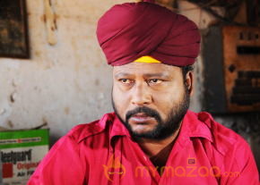 Anukunnadi Okati Ayinadi Okati Hot Movie Stills  photo 41