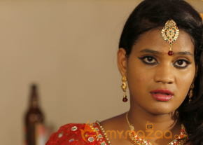 Anukunnadi Okati Ayinadi Okati Hot Movie Stills  photo 13