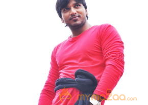 Anukunnadi Okati Ayinadi Okati Hot Movie Stills  photo 21