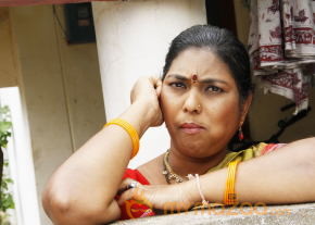 Anukunnadi Okati Ayinadi Okati Hot Movie Stills  photo 28