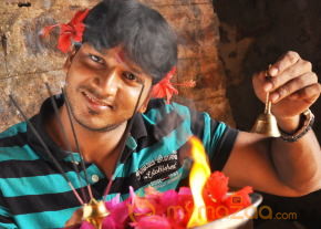 Anukunnadi Okati Ayinadi Okati Hot Movie Stills  photo 62