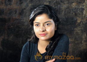 Anukunnadi Okati Ayinadi Okati Hot Movie Stills  photo 53