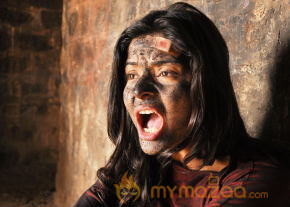 Anukunnadi Okati Ayinadi Okati Hot Movie Stills  photo 22