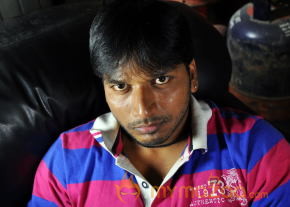 Anukunnadi Okati Ayinadi Okati Hot Movie Stills  photo 18