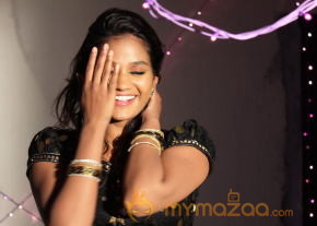 Anukunnadi Okati Ayinadi Okati Hot Movie Stills  photo 2